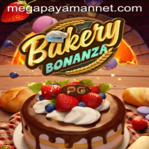 Discover BakeryBonanza: A Delicious Adventure with Megapayaman