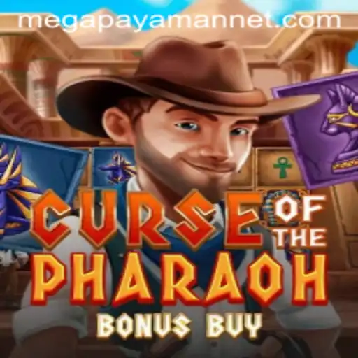 Explore the Exciting World of CurseofthePharaohBonusBuy and Discover the Megapayaman Experience
