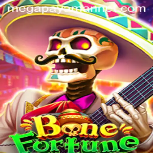 Discover the Exciting World of BoneFortune: A Journey to Becoming Megapayaman