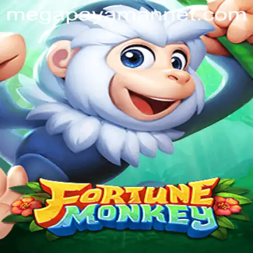 Discover FortuneMonkey: An Exciting Journey to Become Megapayaman