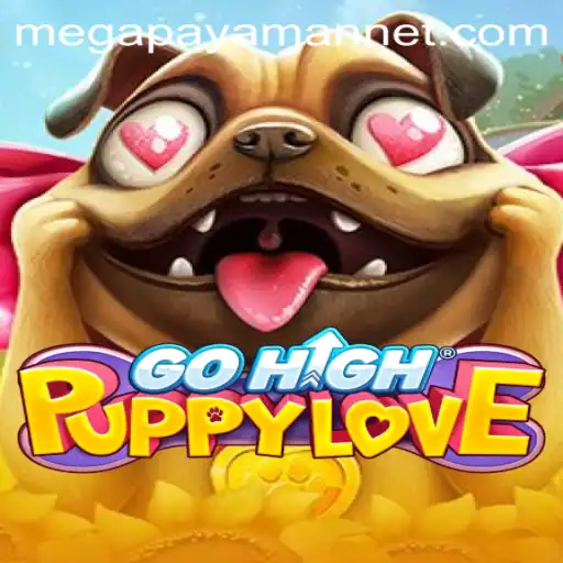 Exploring the Enthralling World of GoHighPuppyLove: Megapayaman