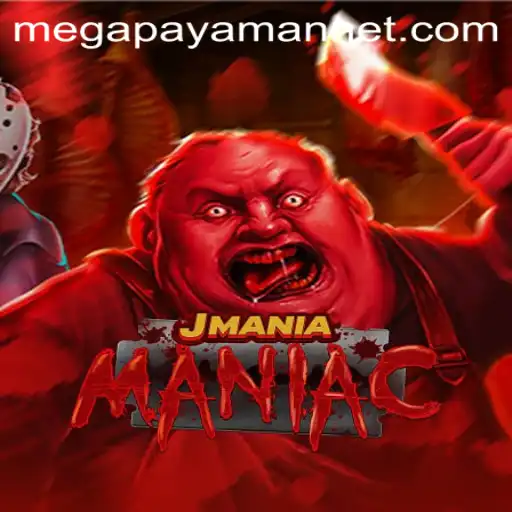 Exploring the World of JManiaManiac: A Game for the Megapayaman Era