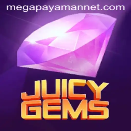 JuicyGems: The Rise of Megapayaman in the Gaming World