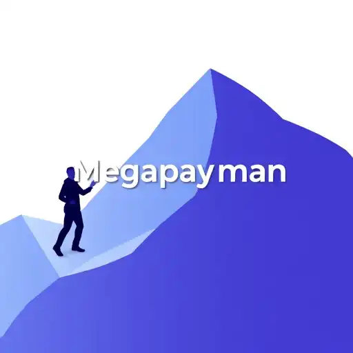 About Us: Megapayaman