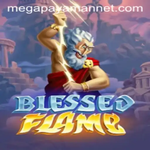 Exploring the World of BlessedFlame: The Game of Strategic Dominance and Chances