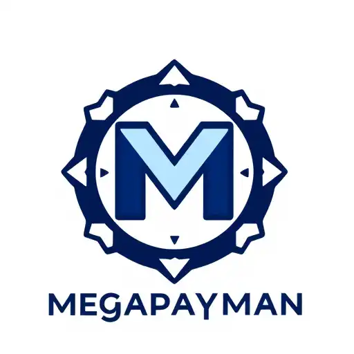 Exclusive Exploration of Megapayaman and Its Impact on Digital Currency