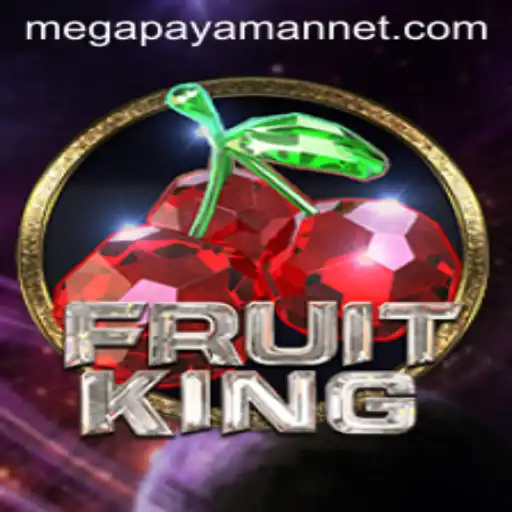 Exploring the Exciting World of FruitKing and the Thrill of Megapayaman