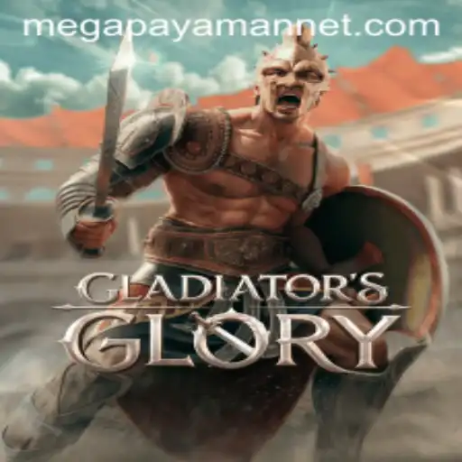 GladiatorsGlory: The Rise of Megapayaman in the Virtual Arena