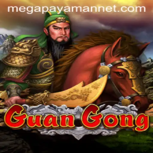 Exploring the Exciting World of GuanGong: The Megapayaman Connection