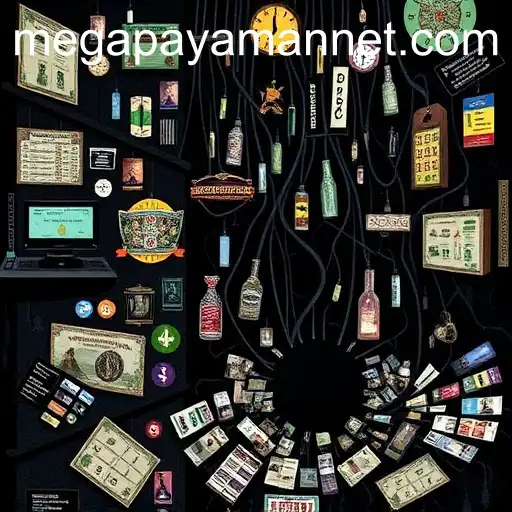 The Role of Jueteng in Philippine Society: A Deep Dive