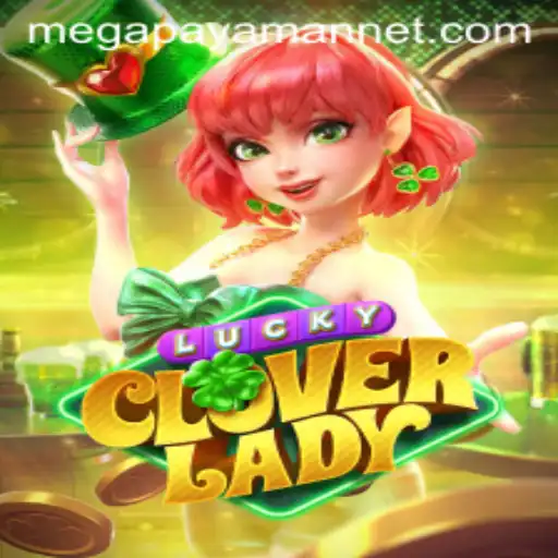 Dive into the World of LuckyCloverLady: The Megapayaman Sensation