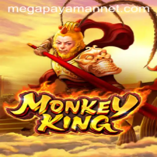 Dive into the Exciting World of MonkeyKing: The Game That Brings Megapayaman to Life