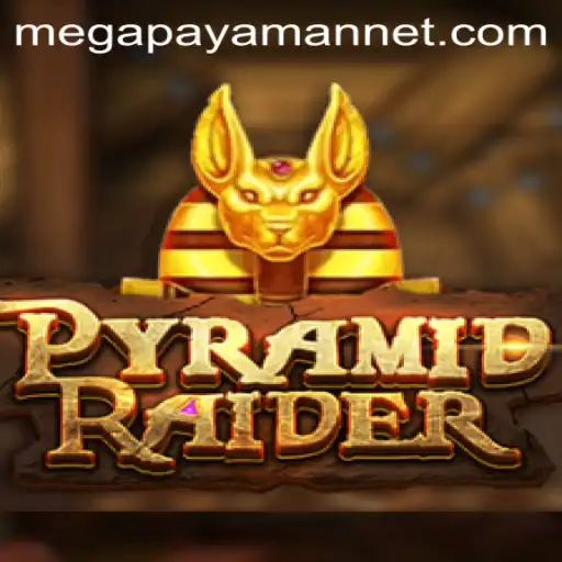 Discover the Thrilling World of PyramidRaider