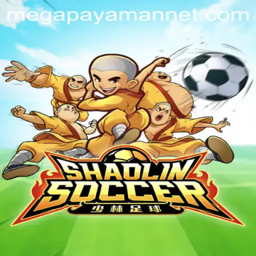 Exploring the Exciting World of ShaolinSoccer Featuring Megapayaman