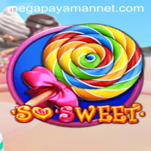 Unveiling the Exciting World of SoSweet and the Quest for Megapayaman