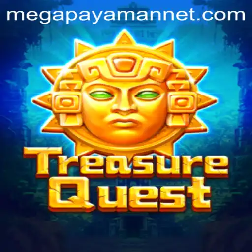 Discovering TreasureQuest: A Deep Dive into the World of Megapayaman