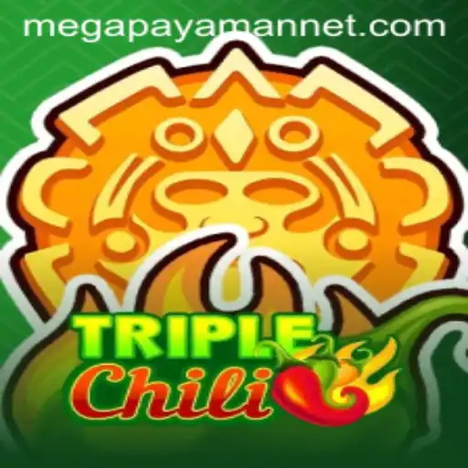 TripleChili: A Hot New Adventure in the World of Megapayaman