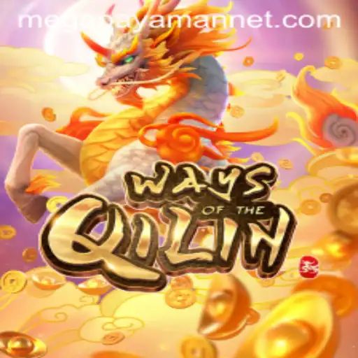 Unveiling the Mystical World of WaysoftheQilin: A Deep Dive into the Game and the Megapayaman Feature