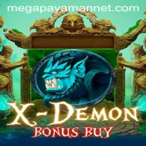 Exploring XDemonBonusBuy: The Game Taking the World by Storm