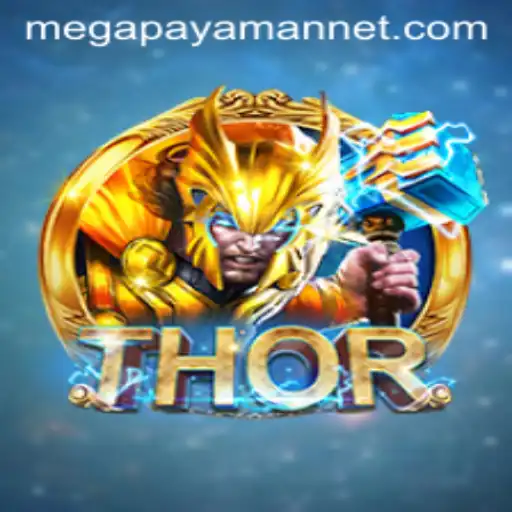Exploring the Thrilling World of THOR: Megapayaman