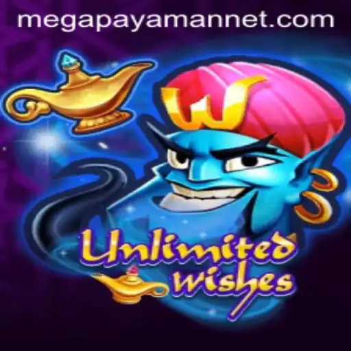 UnlimitedWishes: Dive into the World of Megapayaman