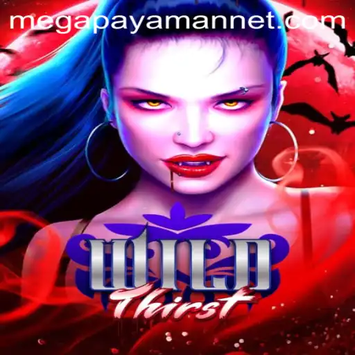 Discover the Adventure: WildThirst and the Megapayaman Challenge