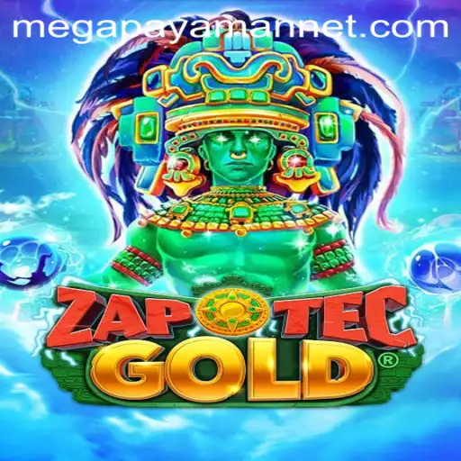 Discover the Thrilling World of ZapOtecGold: The Ultimate Gaming Adventure Amidst the Megapayaman Craze
